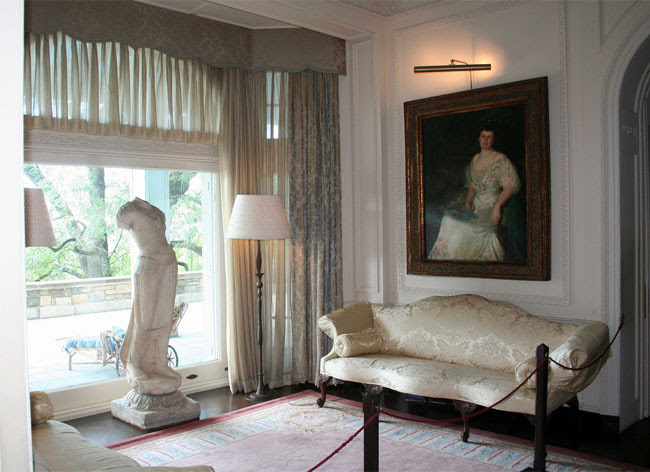 Kykuit_The_Rockefeller_Estate_inside2.jpg
