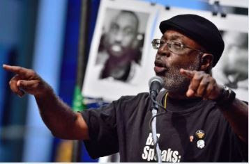 Capture.JPGcarldix1007