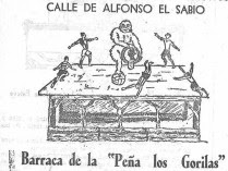 Fogueres_1933 Fogueres_1933