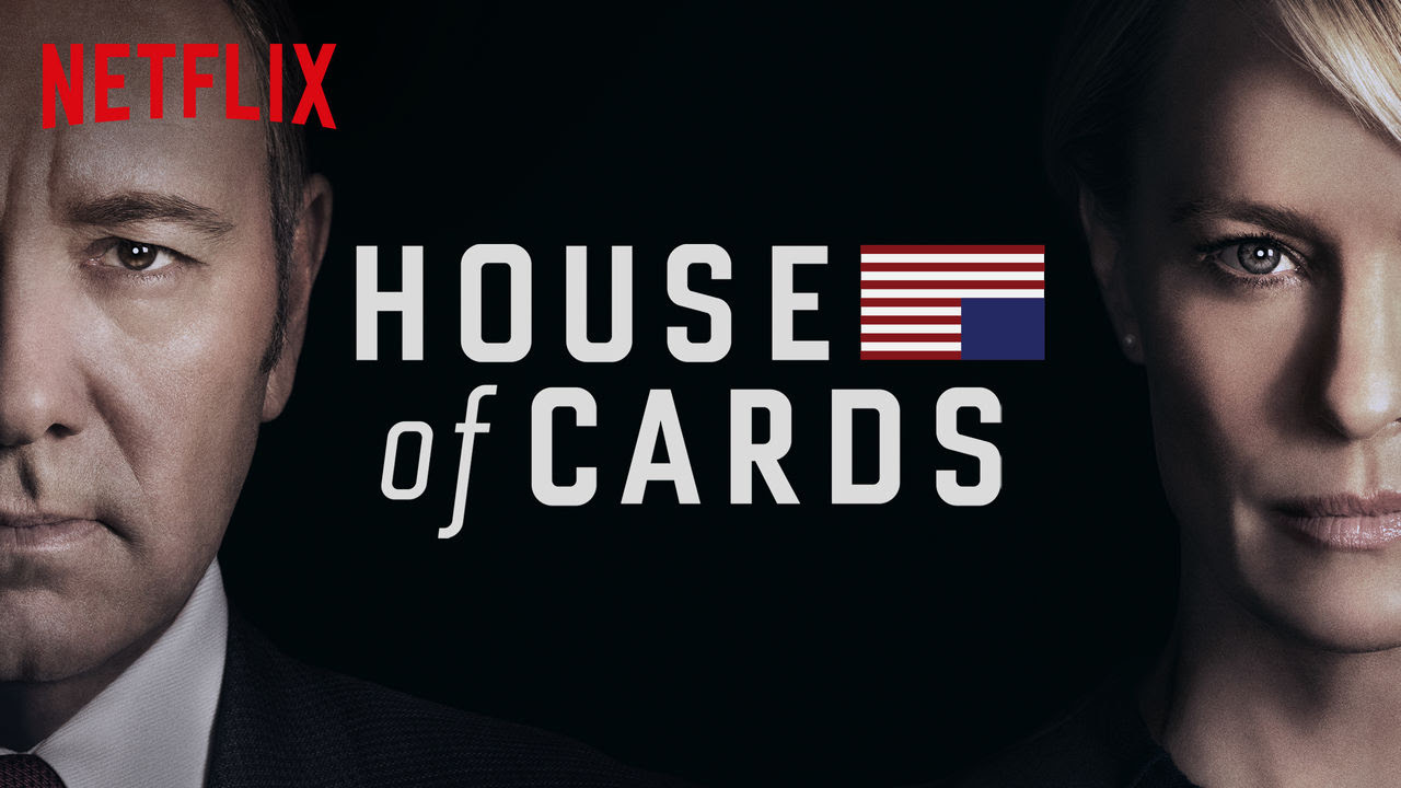 House of Cards