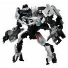 Transformers News: TFsource News! Spring Cleaning Sale! Save BIG on 300+ Items! Masterpiece, MMC, Fansproject and More!