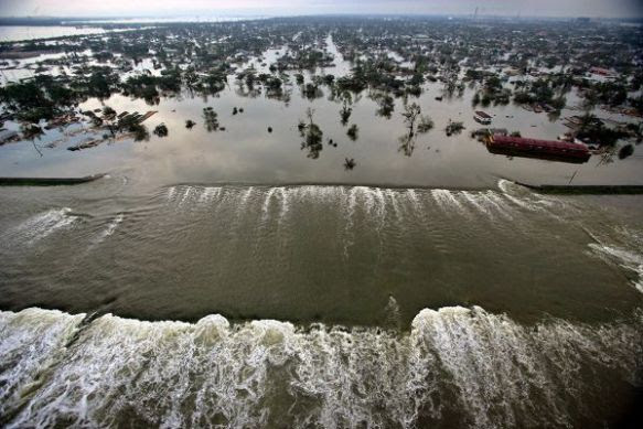 seawater-surging