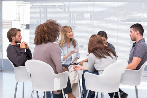 4 Ways to Start a Mastermind Group and Your Journey to Success