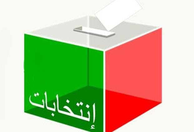 تحميل فروض مادة اللغة الفرنسية المستوى الرابع ابتدائي ELECTIONS_MAROC_250215