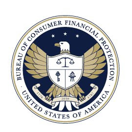 Bureau of Consumer Financial Protection