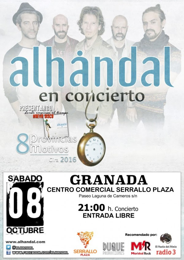 cartel-alhandal-granada-08-medium