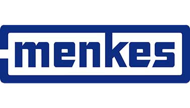 Menkes-Developments-Ltd