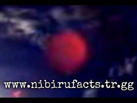 NIBIRU News ~ Project Black Star Update and MORE Hqdefault
