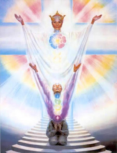 chart-i-am-presence-christ-soul-spiritl-light