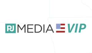Join PJ Media — Defend conservative journalism