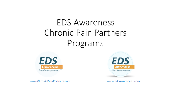 Postural orthostatic tachycardia syndrome (POTS): State of the