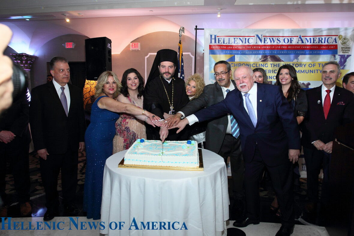 Hellenic-News-of-America-35th-Anniversary-Gala-Guests-bishop-apostolos-spiro-spireas-paul-kotrotsios-5-2048x1366