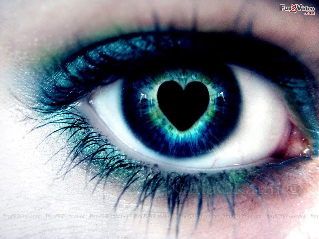 eye-of-love