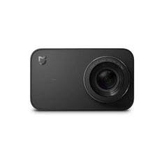 Xiaomi Mijia Mini 4K Action Camera