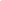 oayObNhmcq48sENWvJkes9JOxxhSWDJmeN6anupWwsl-mUqO0oqwoA_PnyqgR3-P_pdyyW7r7leVhxyelJQpb_NImOtHRqoUmsoNJkpjR-PovvRNLjs57U017wBf5aImAHjQJOxAWhsOG-fuGjnarPUn=s0-d-e1-ft