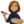 👩🏽🎨