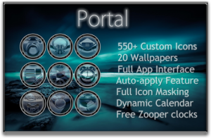 Portal-Icon-Pack36-300x196.png