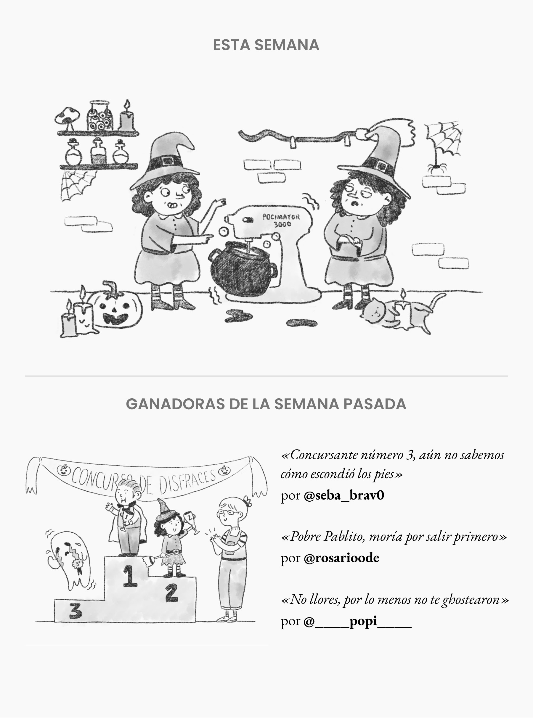Mejor
bajada