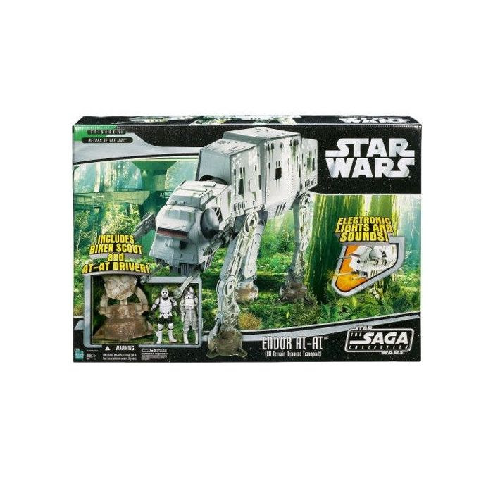 saga2_vehicle_at-at-walker.jpg