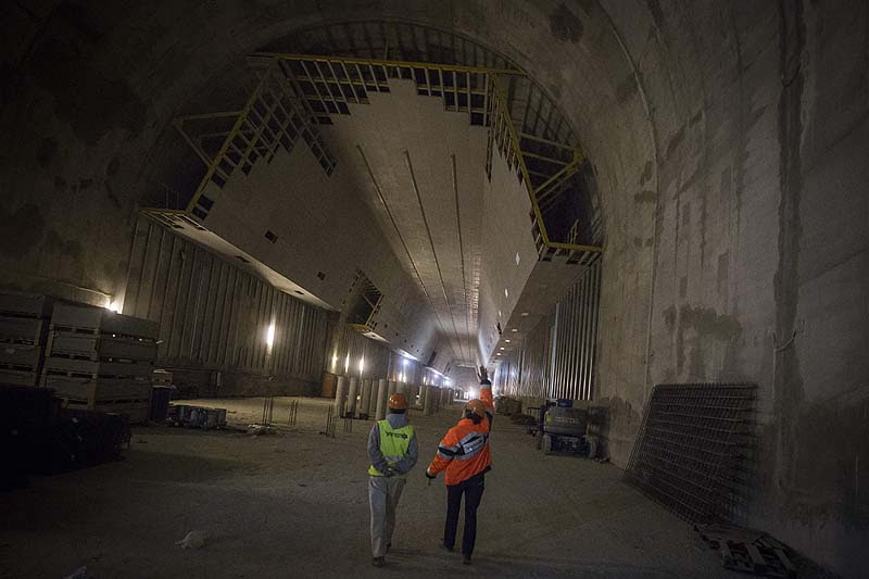 בילד: כותל המערבי באן וועט גערופן ווערן אויף טראמפ'ס נאמען בילד: כותל המערבי באן וועט גערופן ווערן אויף טראמפ'ס נאמען