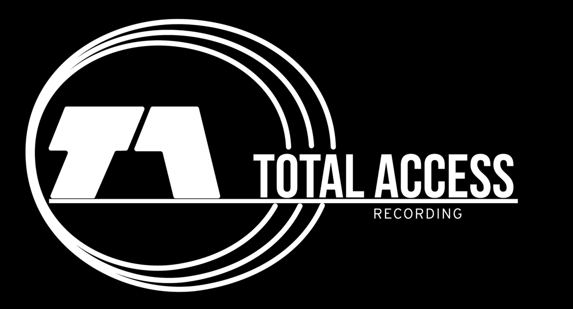 total-access-final-logo-notext