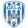 logo Caltagirone Calcio
