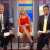 Fox and Friends Lessons From the Ray Rice Video
