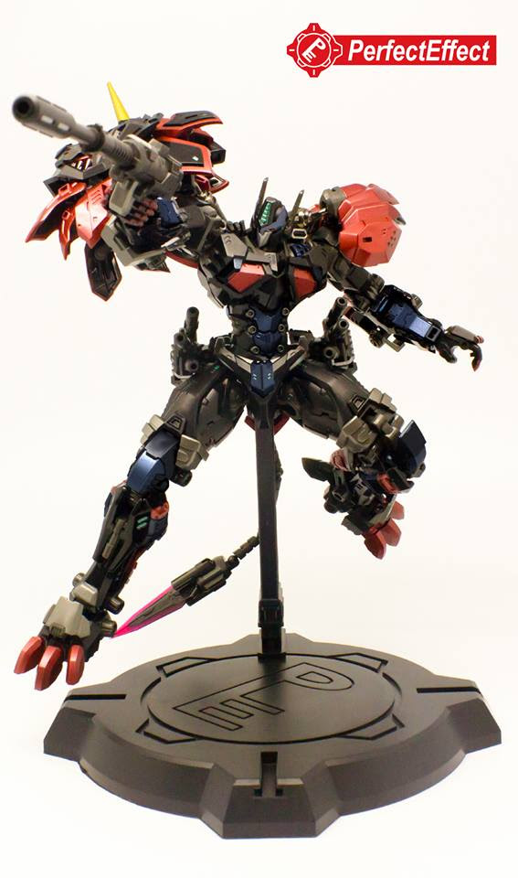 Transformers News: Newsletter for week of March 7th, 2016