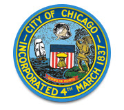 Individual Artists Program City of Chicago