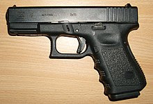 GLOCK 19.JPG