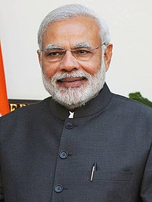 PM Modi 2015.jpg