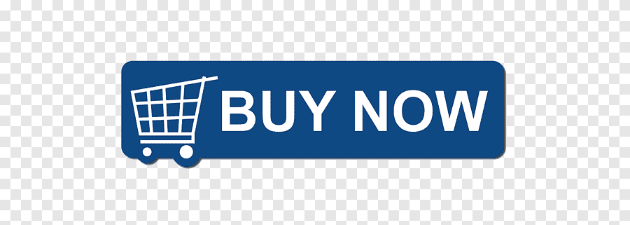 Buy Now logo, Buy Now Button, icons logos emojis, buy buttons png | PNGEgg