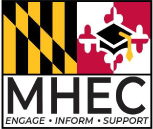MHEC - Engage, Inform, Support
