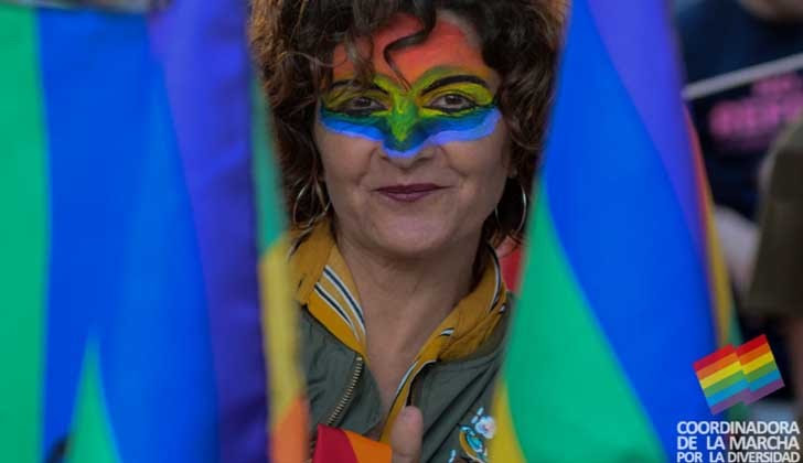 diversidad2