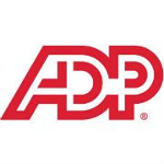 [ADP logo]