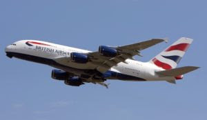 Islamophobia outbreak in the UK: British Airways suspends flights to Cairo, citing risk of “aviation terror”