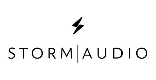 Storm Audio