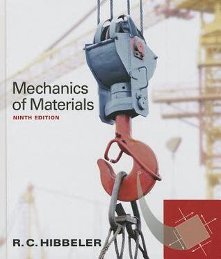 Mechanics of Materials EPUB