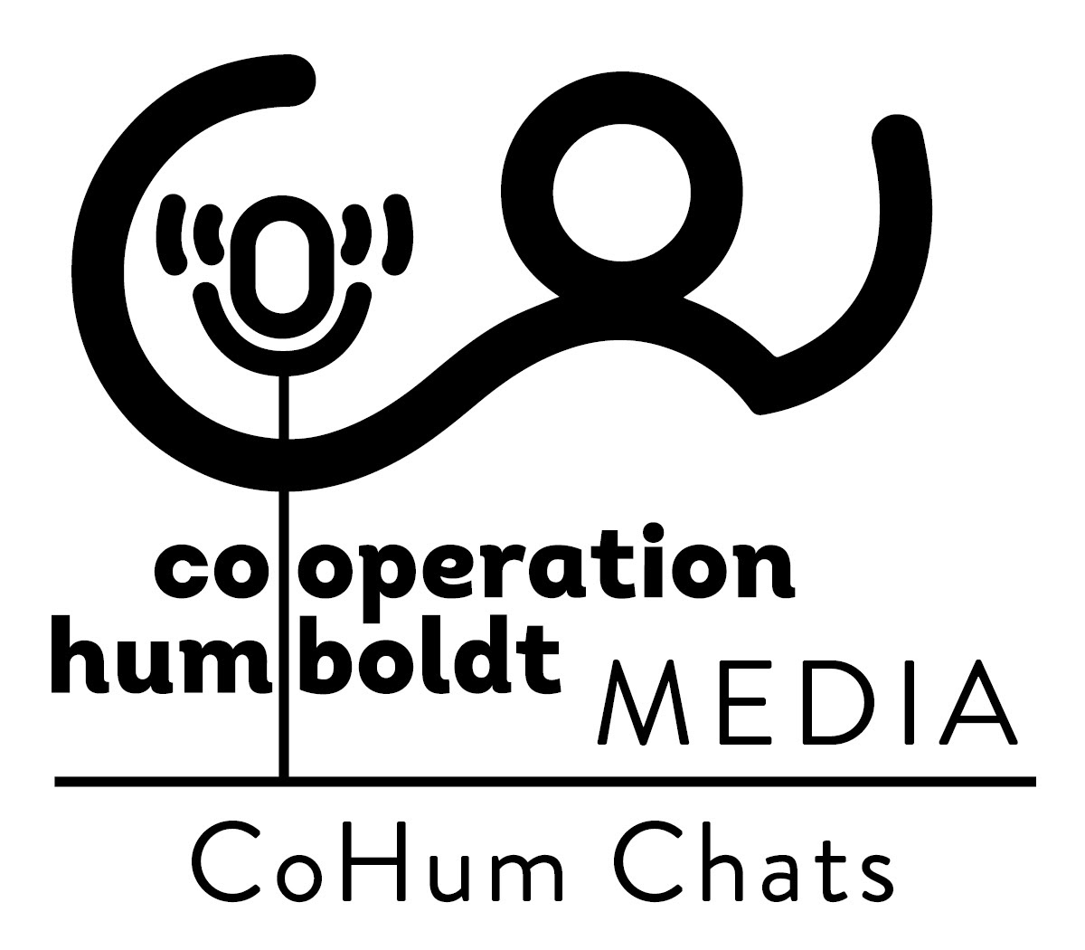 podcast_logo_5f_cohumchats.jpg