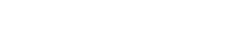 White College of Education logo on green background