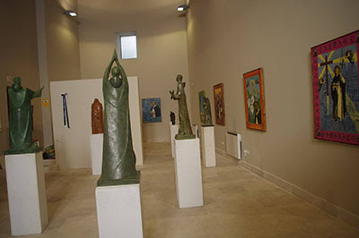 http://www.dominicos.org/kit_upload/image/Noticias/jubileo/rutas-castellanas-palencia-2.jpg