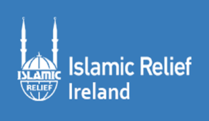 Hamas-linked “charity” Islamic Relief Worldwide expanding into Ireland
