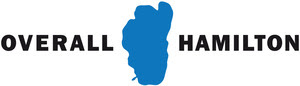 OHLakeBlue