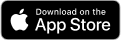 Download on the AppStore