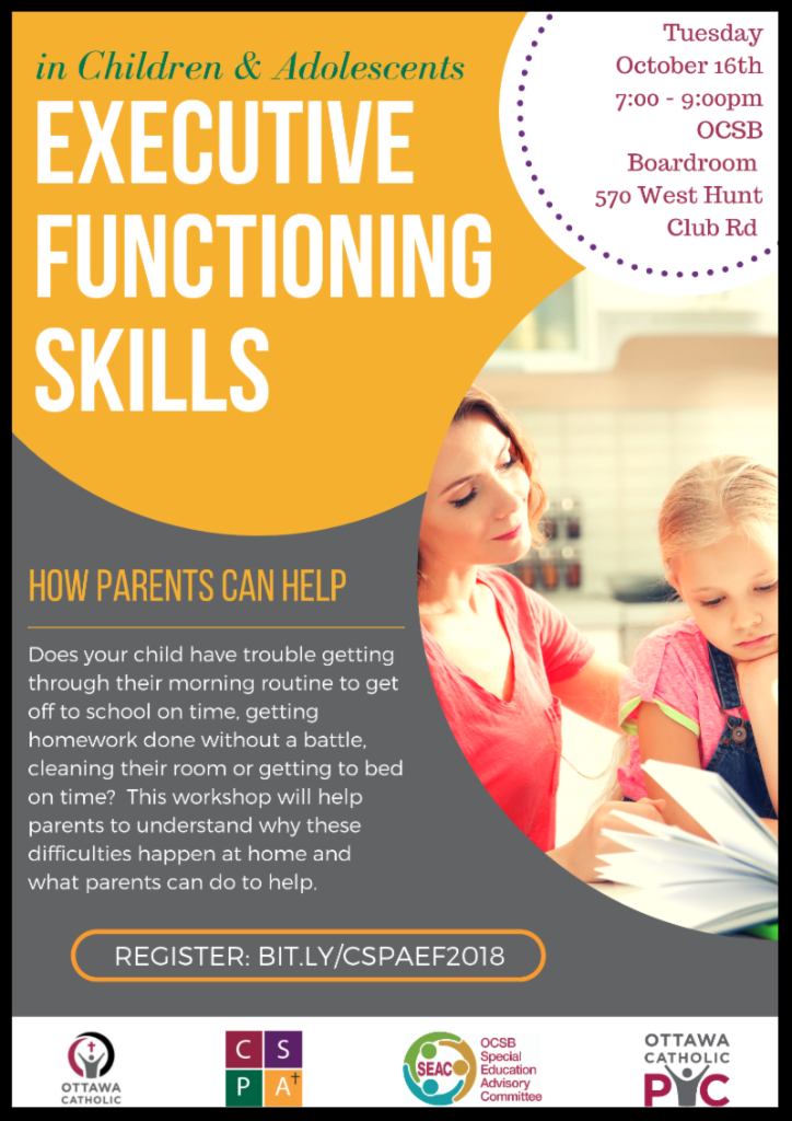 What Can Be Done To Help Parents Of >> Executive Functioning Skills In Children And Adolescents What Can Be Done To Help Parents Of >> Executive Functioning Skills In Children And Adolescents