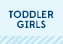 TODDLER GIRLS
