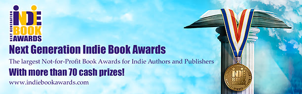 2014 Indie Book Web Banner widerB