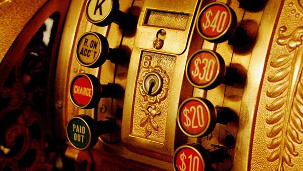 cashregister_small.jpg cashregister_small.jpg