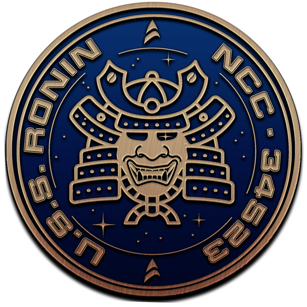 USS_Ronin-logo.png