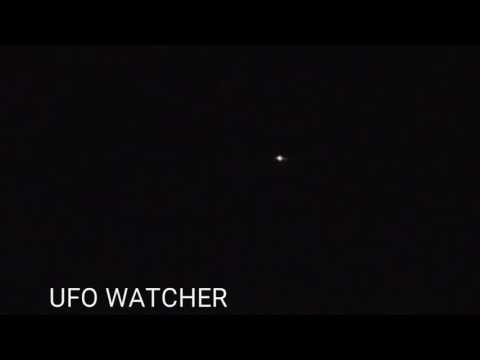 UFO News ~ UFO Over Guangzhou, China Causes Traffic On Freeway To Come To A Stop plus MORE Hqdefault